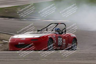 media/Jan-15-2023-CalClub SCCA (Sun) [[40bbac7715]]/Group 1/Race (Off Ramp)/